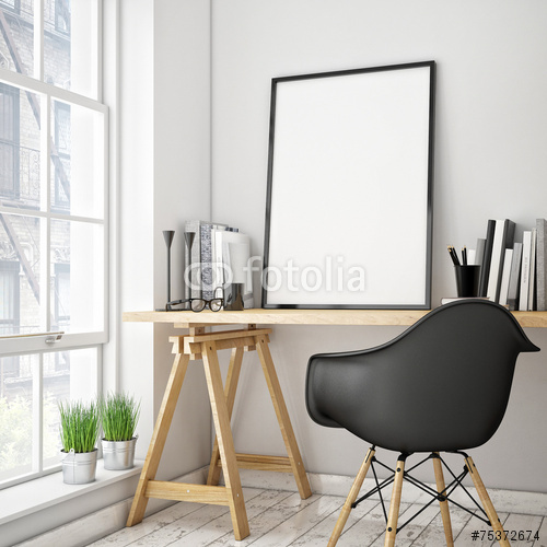 fotolia 75372674