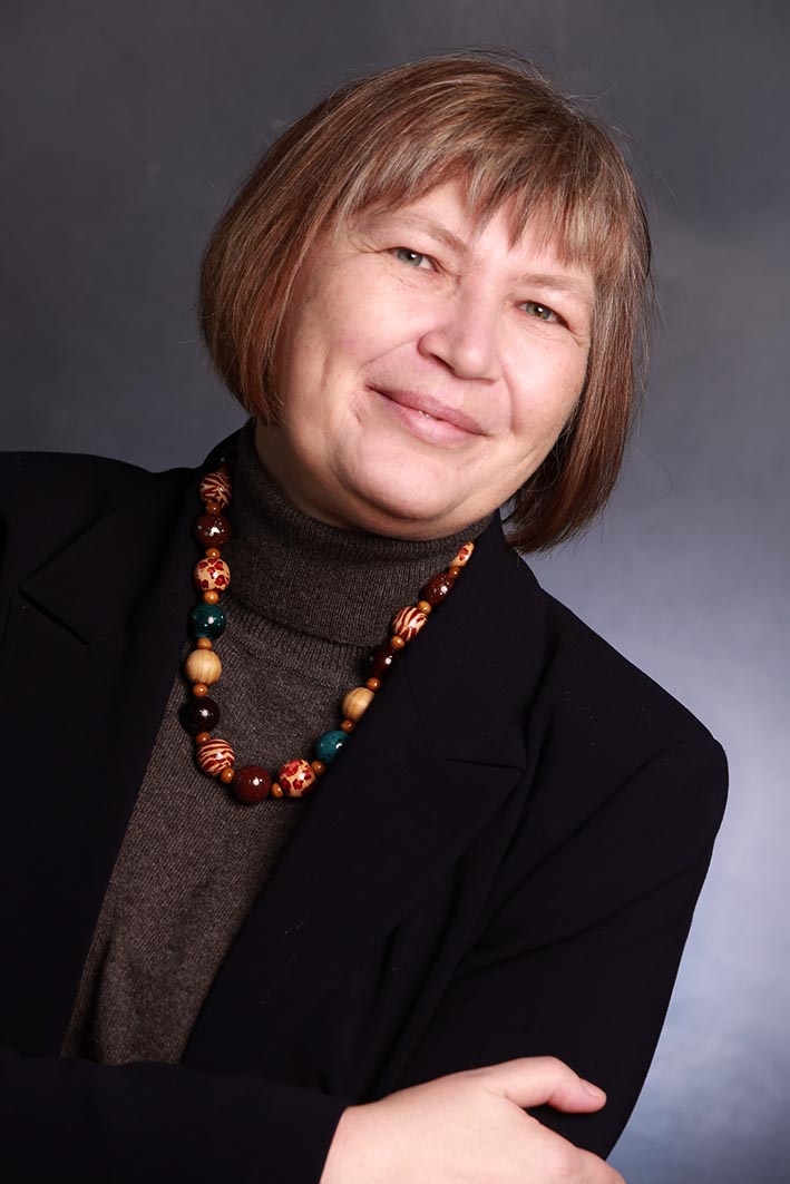hildegard-scheulen-54
